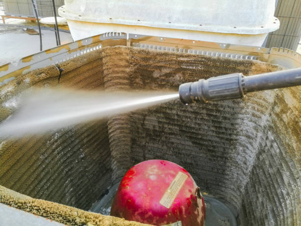 Best Affordable Air Duct Cleaning  in Villa Hills, KY